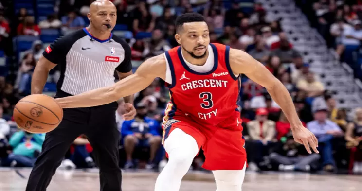 快直播体育在线直播_快直播体育在线在线体育直播频道无插件_快直播体育在线免费观看体育直播赛事-24直播